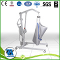 BDE603 Patient Lifter   Medical Furniture For General Ward